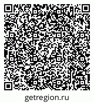 79632037273