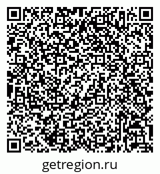 79632037275