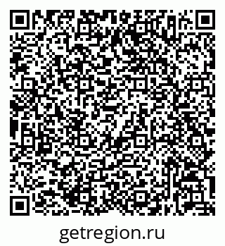 79632037278