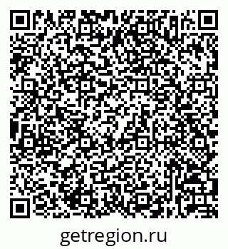 79632037281