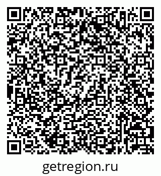 79632037282