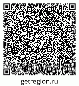 79632037287