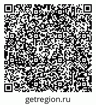 79632037290
