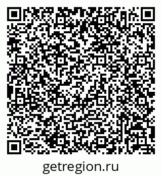 79632037292