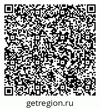 79632037293