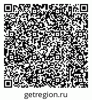 79632037297
