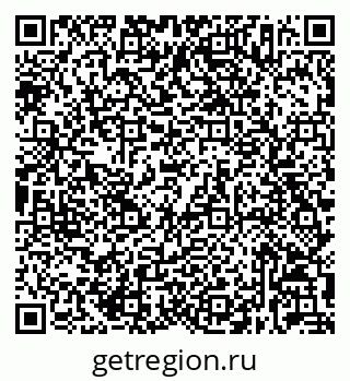 79632037298