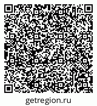 79632037299