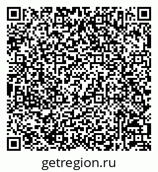 79632037301