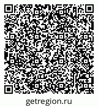 79632037302
