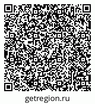79632037303
