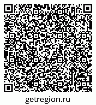 79632037306