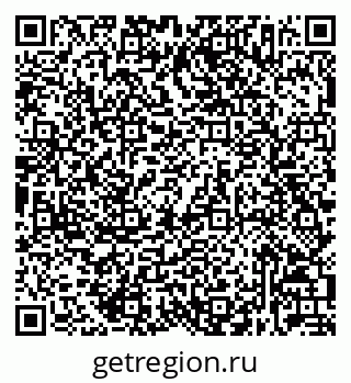 79632037308