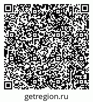 79632037309