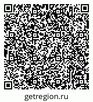 79632037310