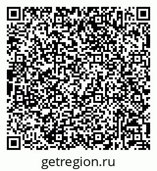 79632037311