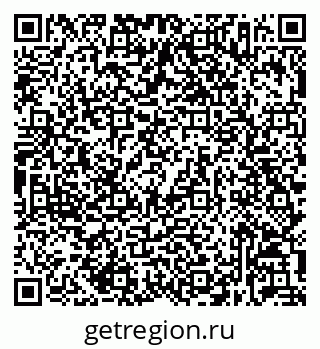 79632037312