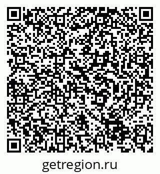 79632037316