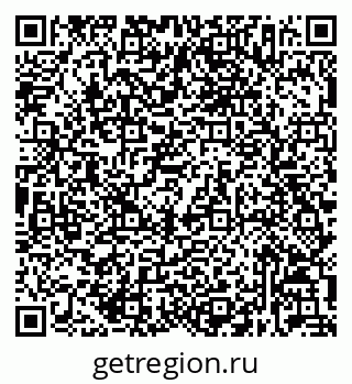 79632037318