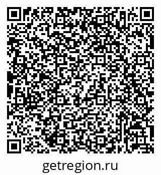 79632037320