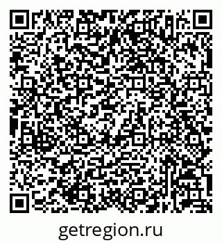 79632037321