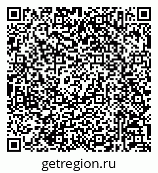 79632037322