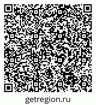79632037323