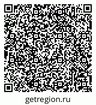 79632037325