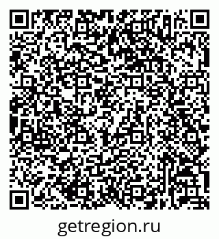 79632037326