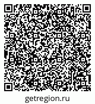 79632037328