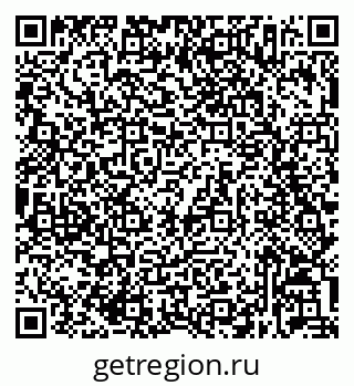79632037332