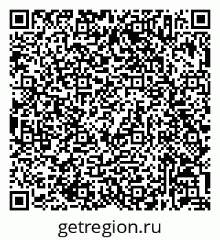 79632037333