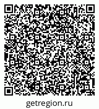 79632037334
