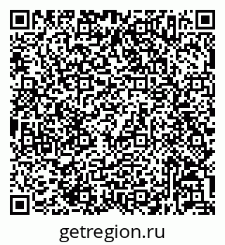 79632037335
