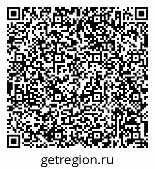 79632037337