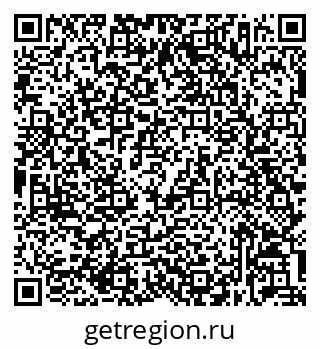 79632037338