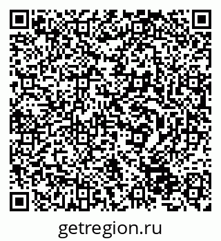 79632037339