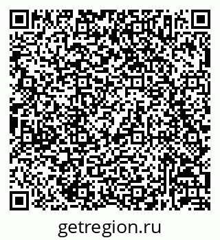 79632037341
