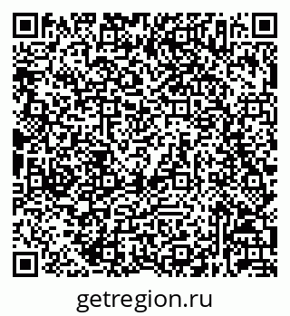 79632037342