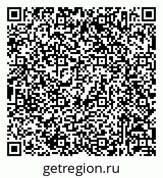 79632037347
