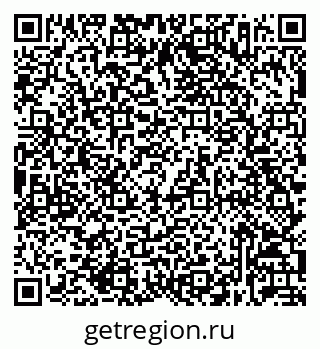 79632037349