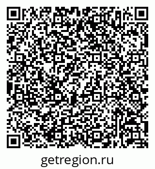 79632037350