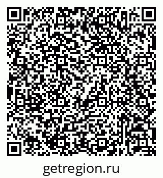 79632037351