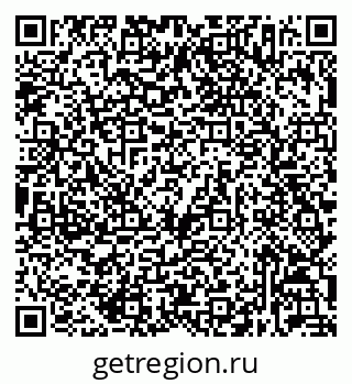 79632037352
