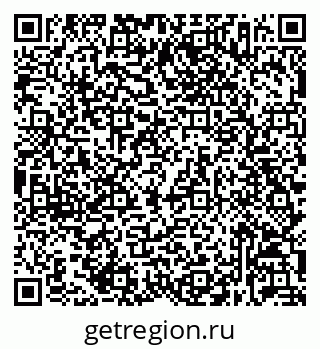 79632037355