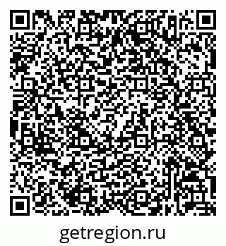 79632037360