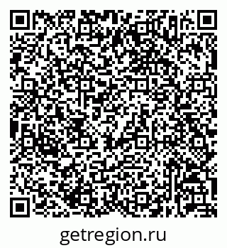 79632037361