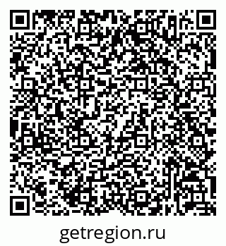 79632037365