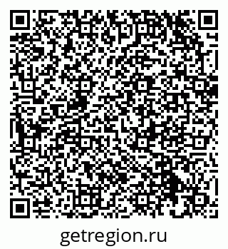 79632037366