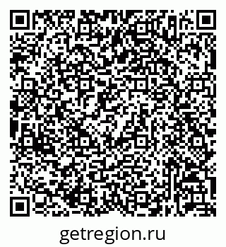 79632037367